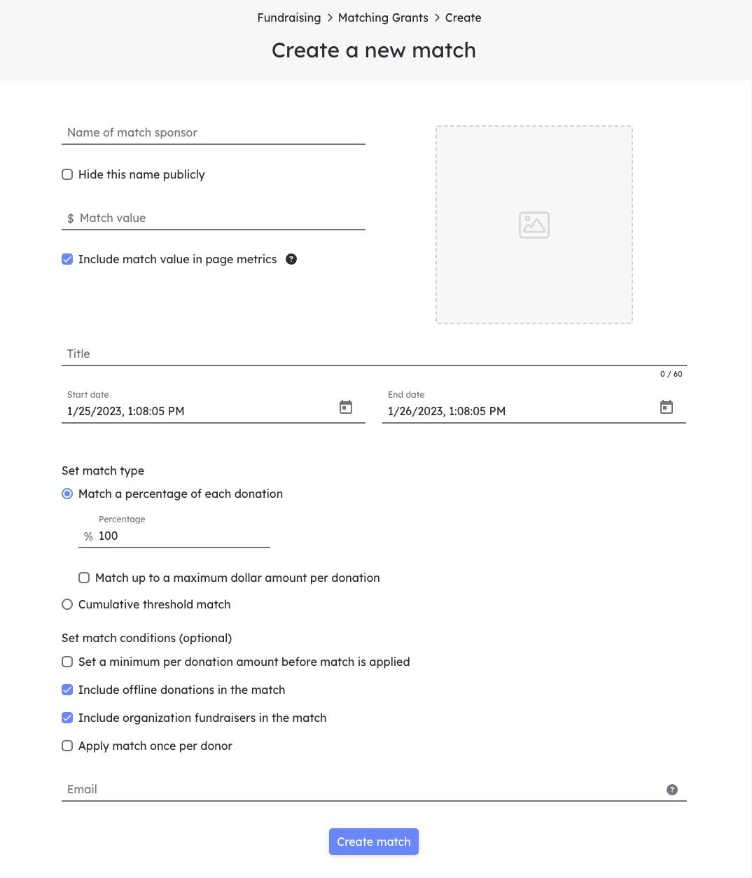 Screenshot_2023-01-25_at_1.08.18_PM.png