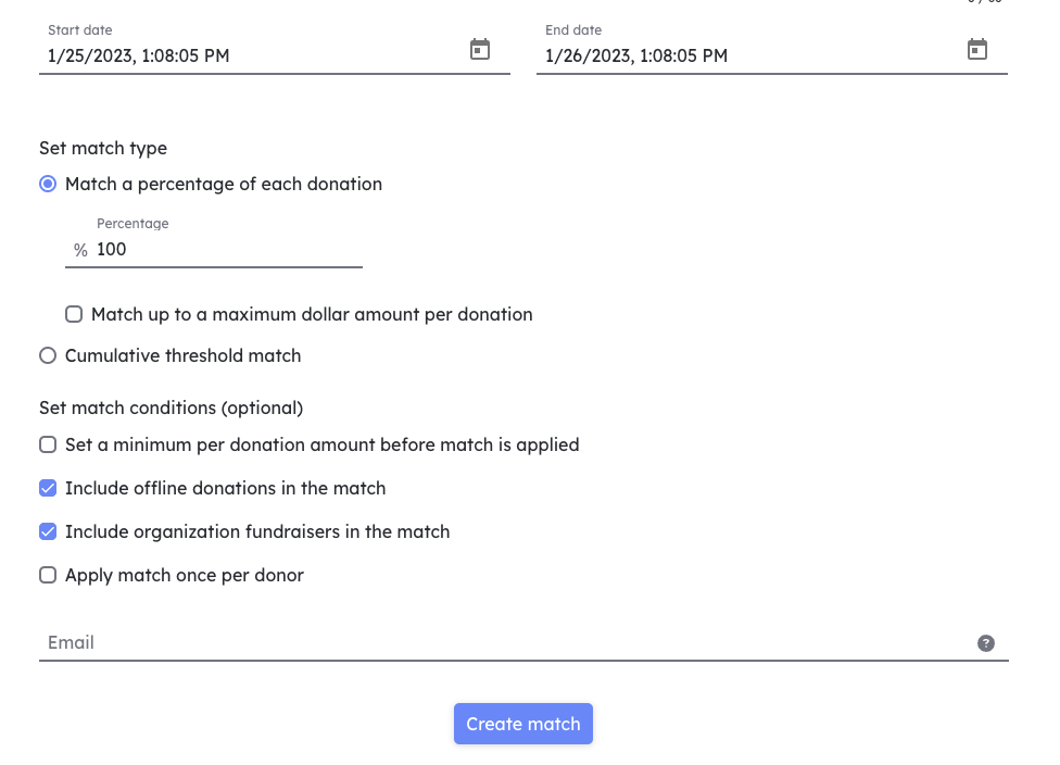 Screenshot_2023-01-25_at_1.46.00_PM.png