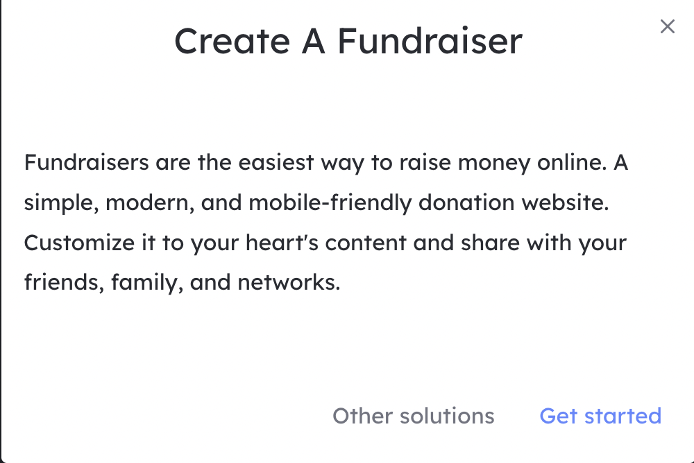 Create_A_Fundraiser.png