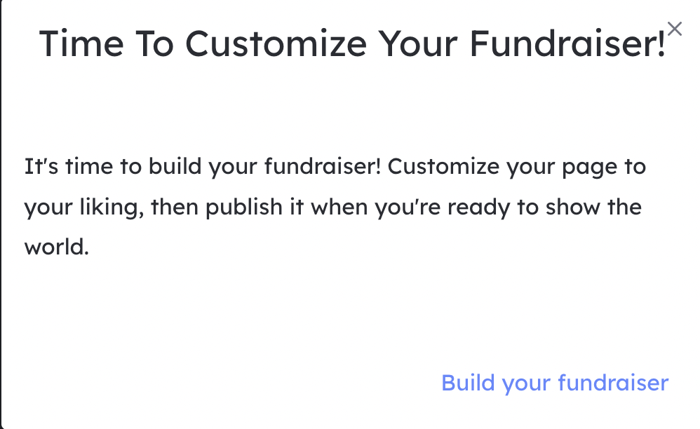 Customize_Fundraiser.png