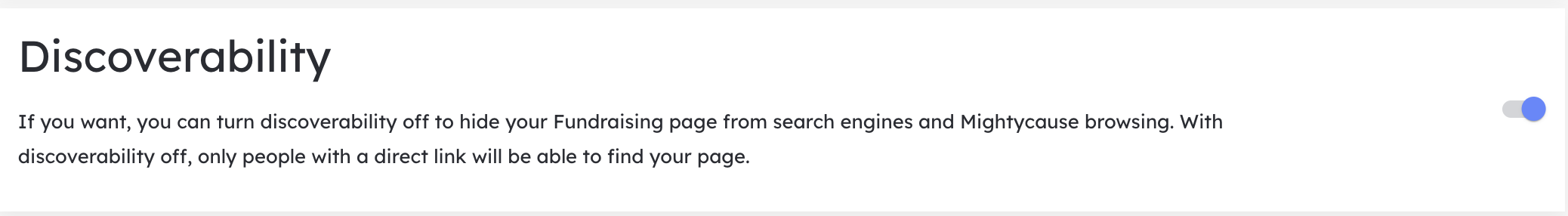 Screenshot_2023-03-14_at_1.00.17_PM.png