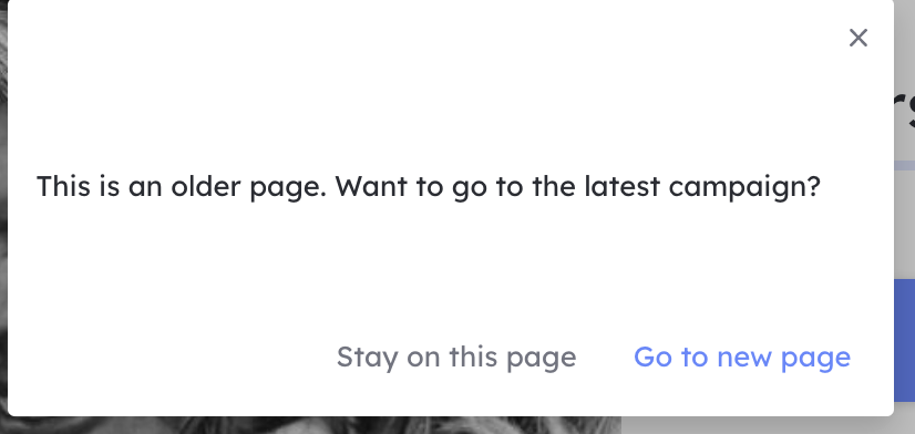 Screenshot_2023-03-16_at_3.12.48_PM.png