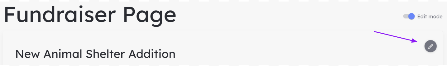 Screenshot_2023-03-21_at_2.29.37_PM.png