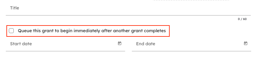 Screen_Shot_2023-04-18_at_3.55.19_PM.png