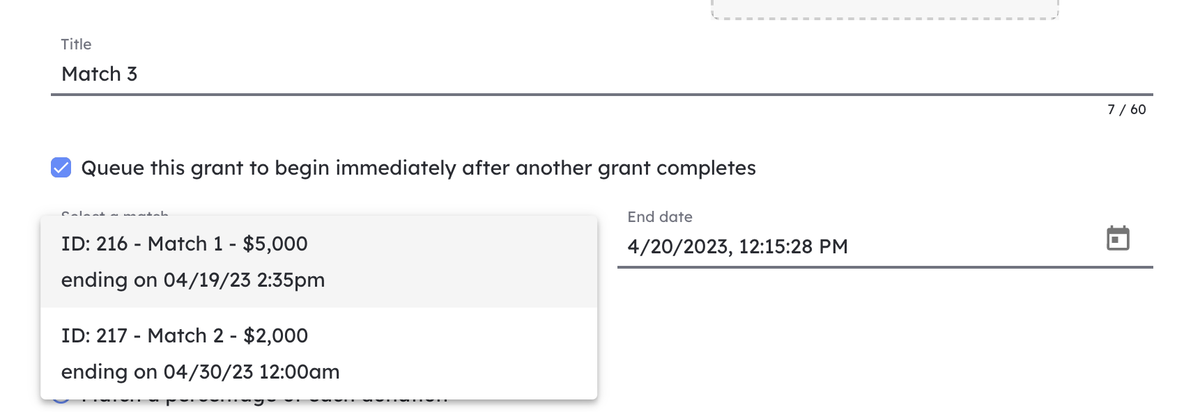 Screen_Shot_2023-04-19_at_12.15.45_PM.png