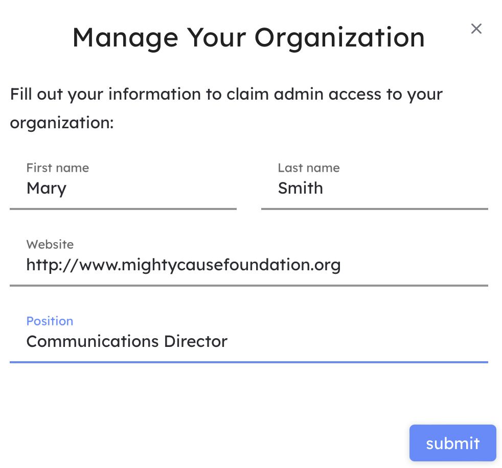 Manage Organization Pop-Up.png