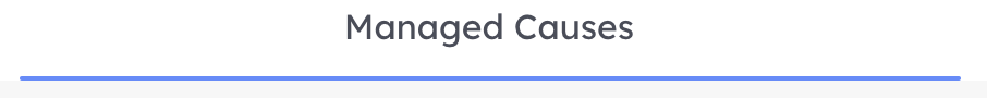 Managed Causes.png