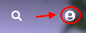 User Account Logged Out.png