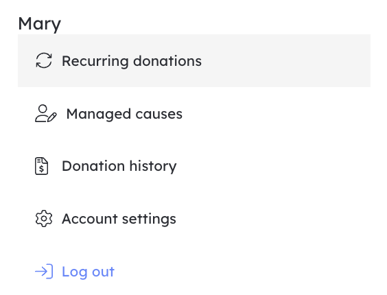 Screenshot 2023-08-30 at 4.14.03 PM.png