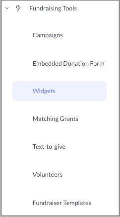 Screen_Shot_2021-03-22_at_6.11.19_PM.png