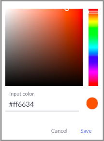Screen_Shot_2021-03-22_at_6.20.32_PM.png