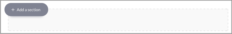 Screen_Shot_2021-03-22_at_12.12.14_PM.png