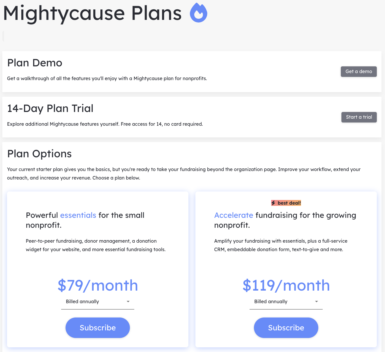 Plan management page.png
