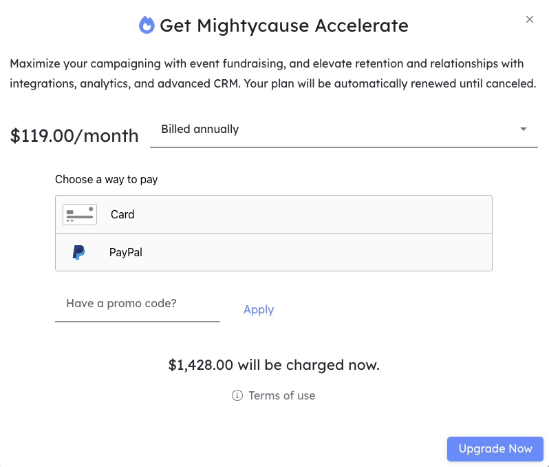 Accelerate Upgrade.png