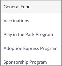 Screen_Shot_2021-03-22_at_5.20.47_PM.png