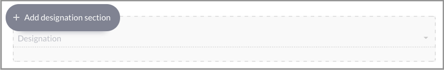 Screen_Shot_2021-03-22_at_5.12.55_PM.png