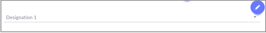 Screen_Shot_2021-03-22_at_5.30.29_PM.png