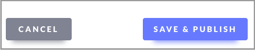 Screen_Shot_2021-03-22_at_2.07.58_PM.png