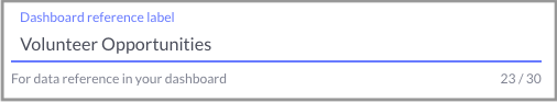 Screen_Shot_2021-03-22_at_2.02.28_PM.png