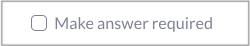 Screen_Shot_2021-03-22_at_2.07.44_PM.png