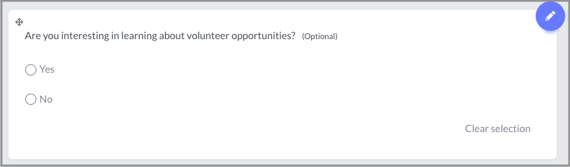 Screen_Shot_2021-03-22_at_2.11.44_PM.png