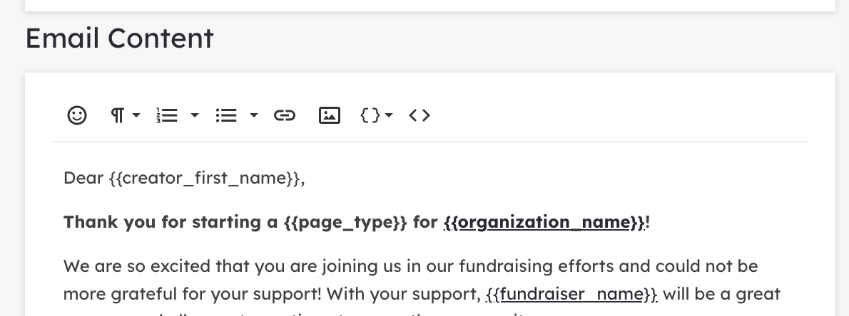 Screenshot 2024-04-15 at 9.50.02 AM.png