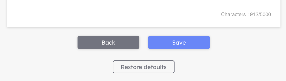Screenshot 2024-04-15 at 10.04.25 AM.png