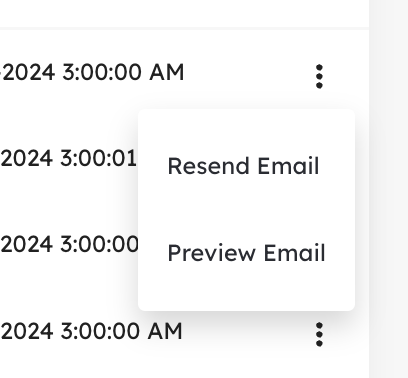 Screenshot 2024-04-15 at 10.12.10 AM.png