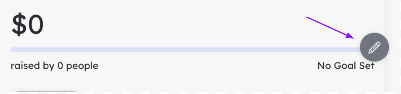 Screenshot_2023-01-24_at_1.26.46_PM.png