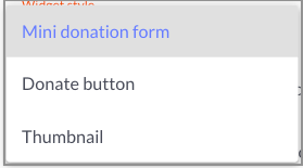 Screen_Shot_2021-03-22_at_6.16.19_PM.png
