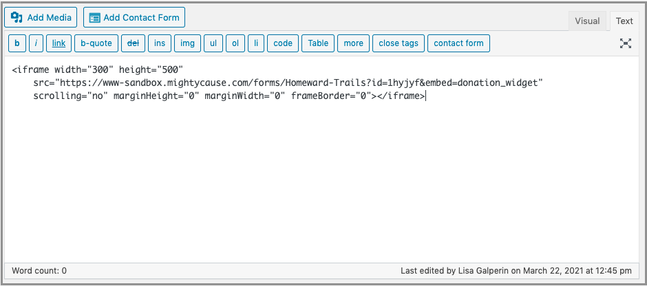 Screen_Shot_2021-03-22_at_6.29.08_PM.png