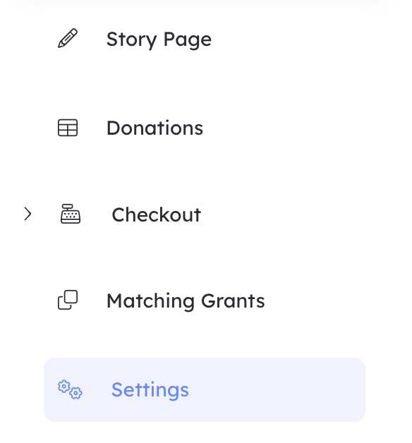 Screenshot_2023-01-24_at_3.17.31_PM.png