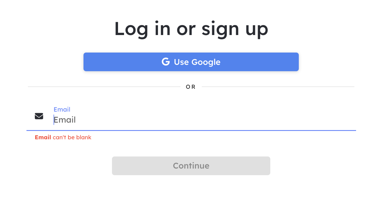 Screenshot 2024-08-22 at 4.53.19 PM.png