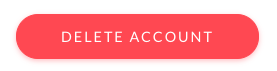 Screen_Shot_2018-09-30_at_1.23.40_AM.png