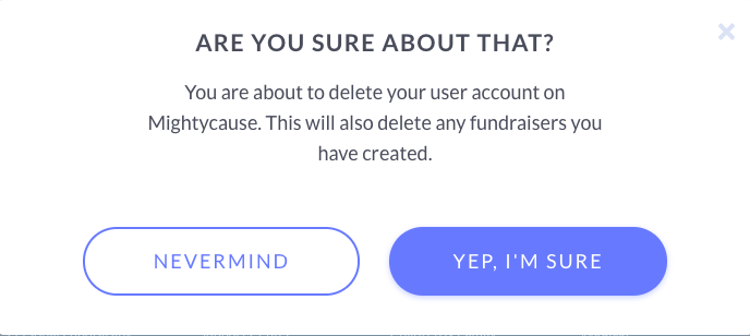Screen_Shot_2018-09-30_at_1.23.55_AM.png