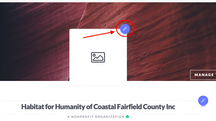 Screen_Shot_2020-03-16_at_5.46.55_PM.png