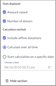 Screen_Shot_2020-03-16_at_4.25.18_PM.png