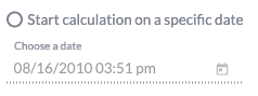 Screen_Shot_2020-03-16_at_4.23.54_PM.png