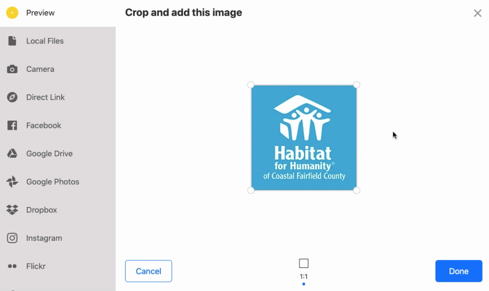 111147caa02e19dbbdaf13a61dff6947.gif