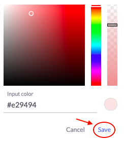 Screen_Shot_2020-03-17_at_8.27.44_PM.png