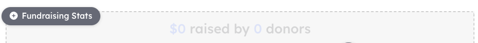 Screenshot 2024-11-14 at 12.03.02 PM.png
