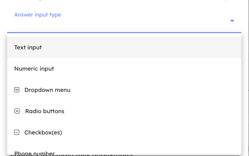 Screenshot 2025-01-17 at 1.09.49 PM.png