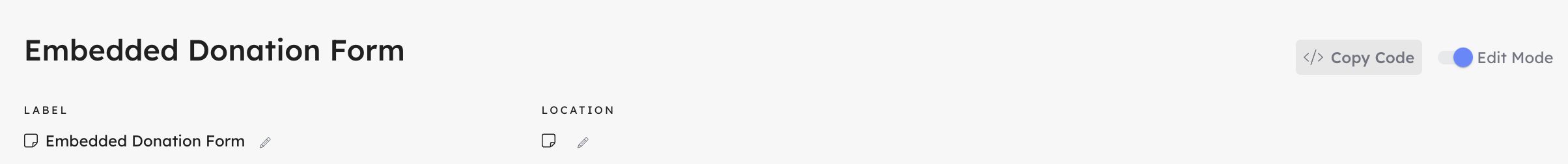 Screenshot 2025-01-17 at 1.15.26 PM.png