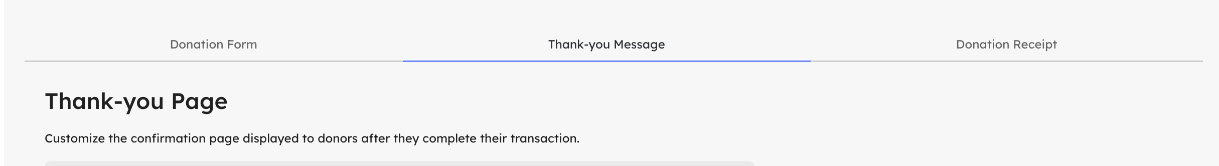 Screenshot 2025-01-17 at 1.12.35 PM.png