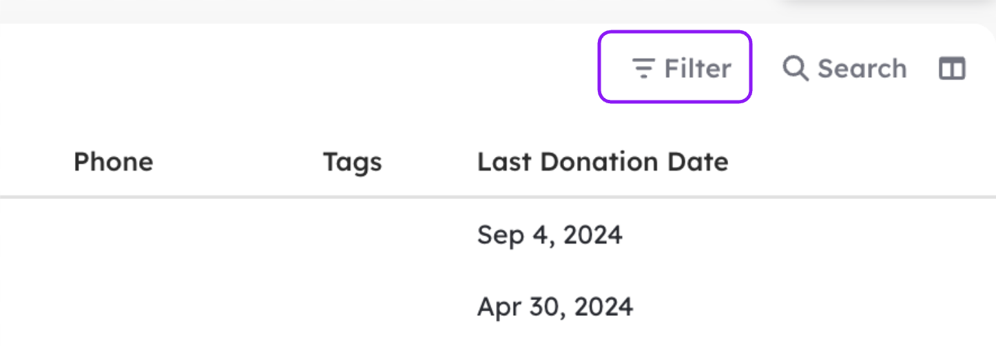 Screenshot 2025-04-08 at 4.23.36 PM.png