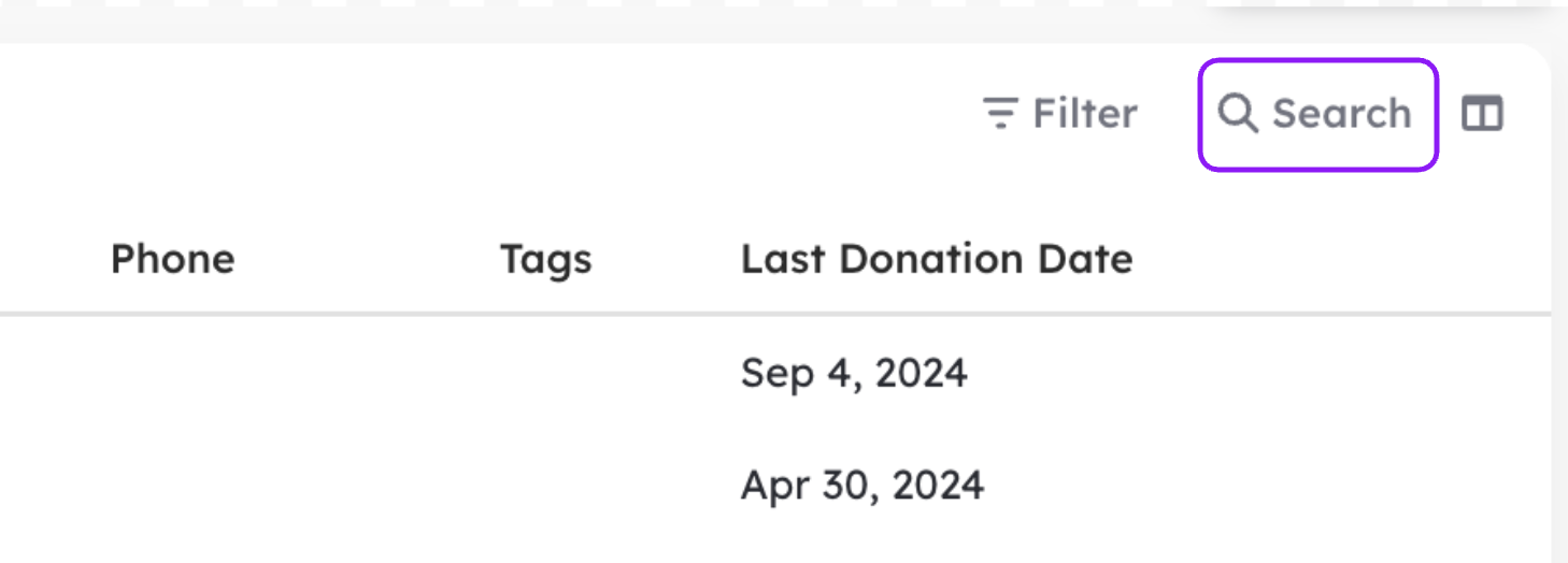 Screenshot 2025-04-08 at 4.28.50 PM.png