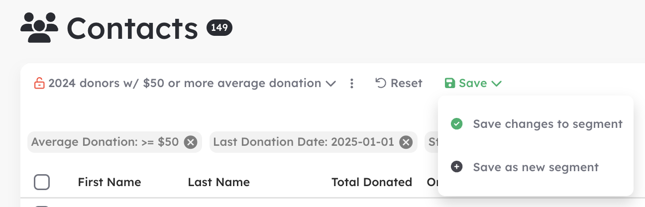 Screenshot 2025-04-09 at 12.54.16 PM.png