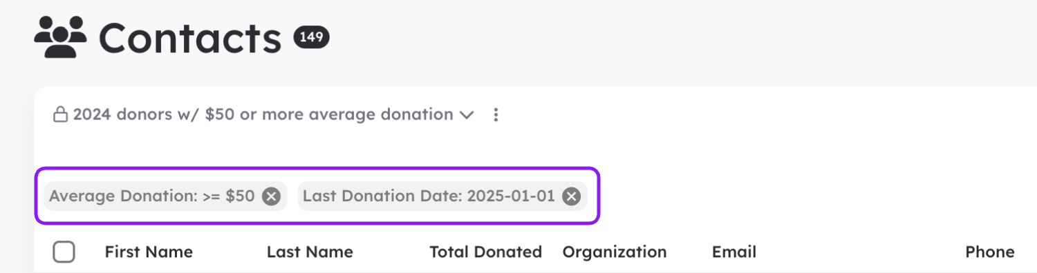 Screenshot 2025-04-09 at 12.49.20 PM.png