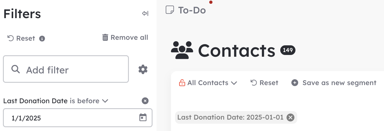 Screenshot 2025-04-09 at 1.24.19 PM.png