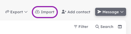 Screenshot 2025-04-09 at 3.48.28 PM.png